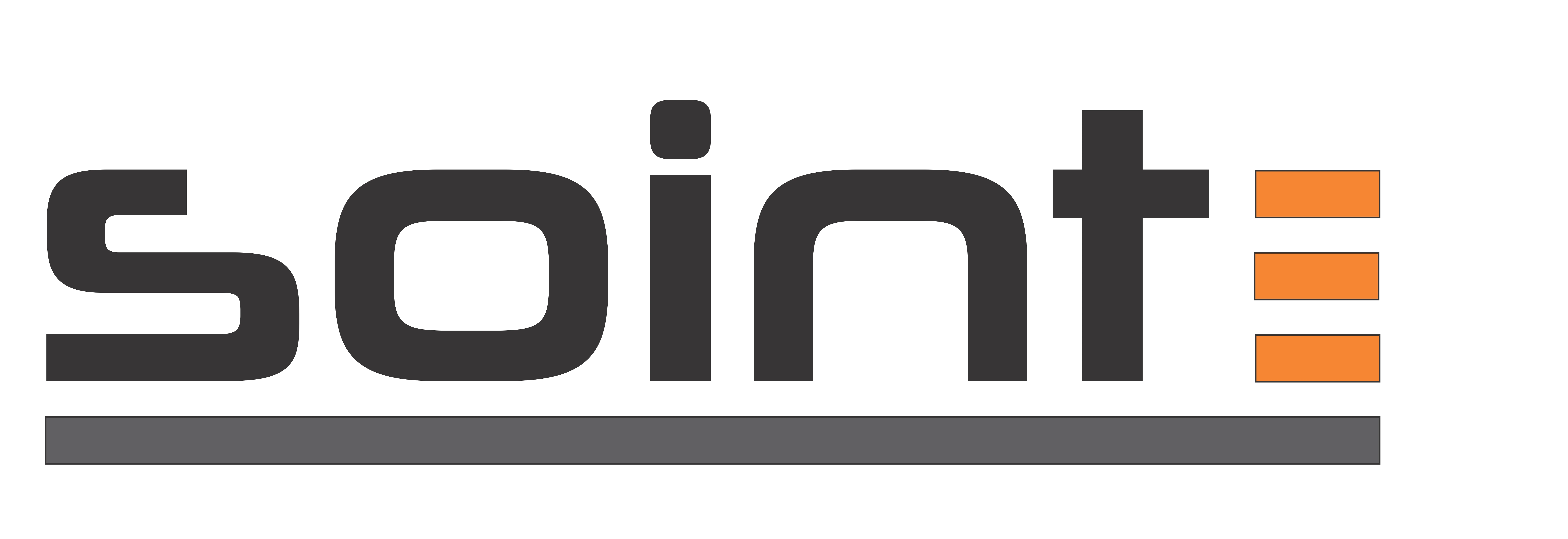 SOINT, cliente de VeoTime