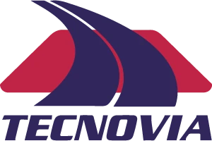 Tecnovía, cliente de VeoTime