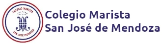 Colegio Marista San José de Mendoza, cliente de VeoTime
