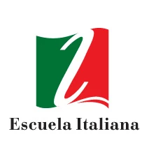 Escuela Italiana, cliente de VeoTime