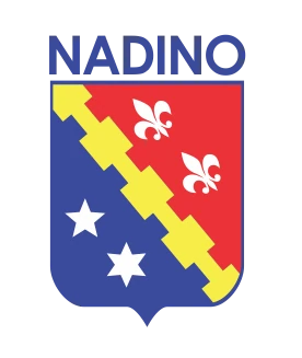 Instituto Nadino, cliente de VeoTime
