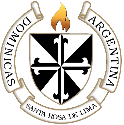 Santa Rosa de Lima, cliente de VeoTime