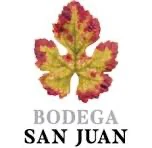Bodega San Juan, cliente de VeoTime