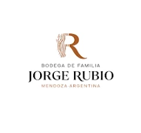 Bodegas Rubio, cliente de VeoTime