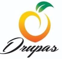 Drupas, cliente de VeoTime