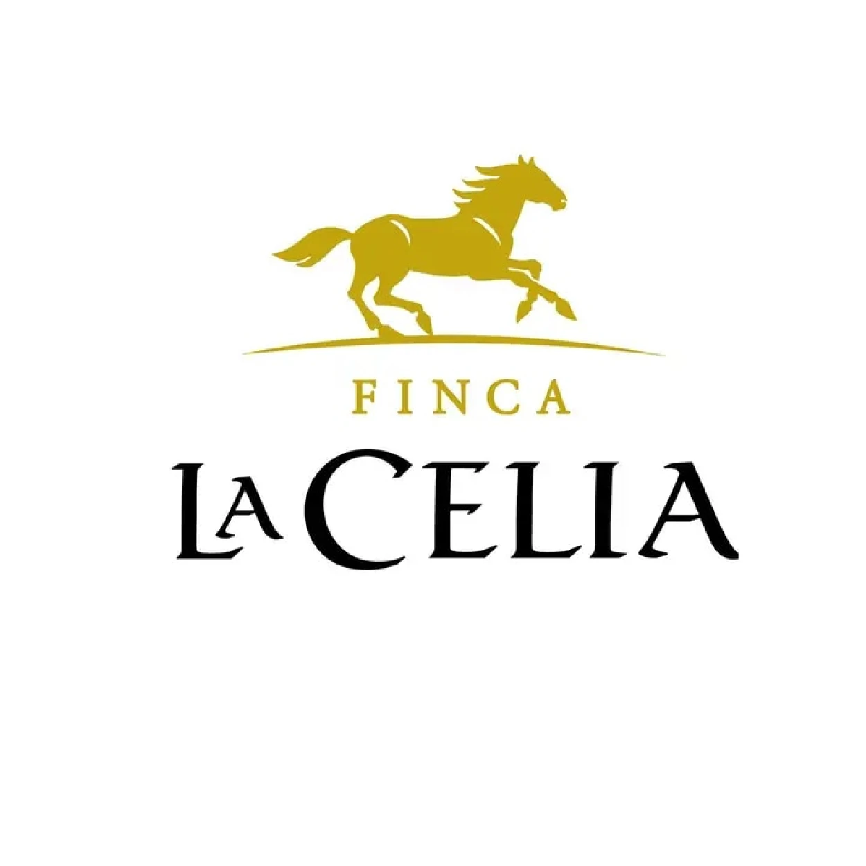 Finca La Celia, cliente de VeoTime
