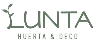 Lunta, cliente de VeoTime
