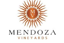 Mendoza Vineyards, cliente de VeoTime