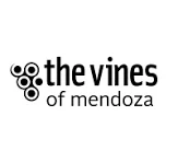 The Vines, cliente de VeoTime