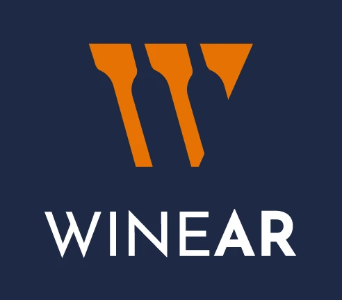Winear, cliente de VeoTime