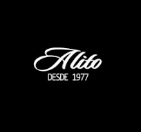 Alito Restaurante Mar del Plata, cliente de VeoTime