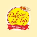 Delicias del Tafí Panadería, cliente de VeoTime