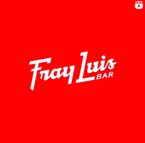 Fray Luis Bar, cliente de VeoTime