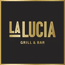 La Lucía, cliente de VeoTime