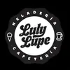 Luly Lupe, cliente de VeoTime