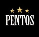 Pentos Bar, cliente de VeoTime
