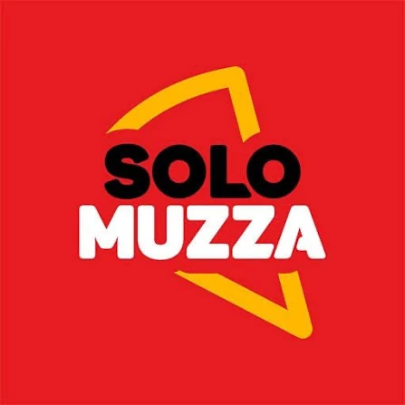 Solo Muzza, cliente de VeoTime