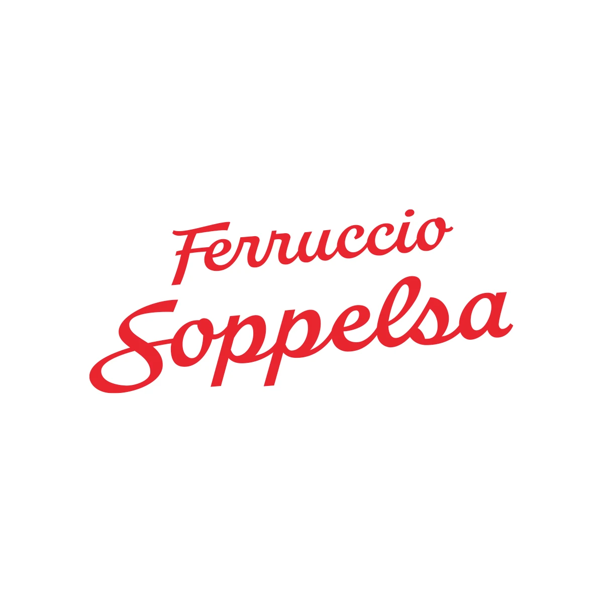 Soppelsa, cliente de VeoTime