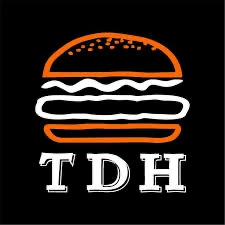 Tierra de Hamburguesas, cliente de VeoTime