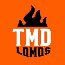 Tremendo, cliente de VeoTime