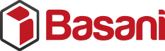 Basani, cliente de VeoTime