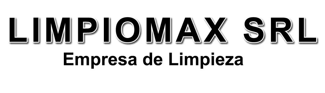 Limpiomax, cliente de VeoTime
