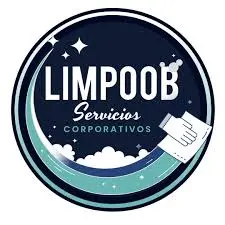 Limpoob, cliente de VeoTime