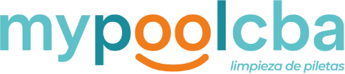 Mypool, cliente de VeoTime
