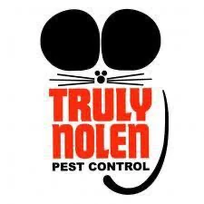 Truly Nolen, cliente de VeoTime