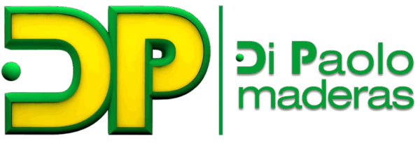 Julio Di Paolo e Hijos, cliente de VeoTime