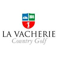 La Vacherie Country Golf, cliente de VeoTime