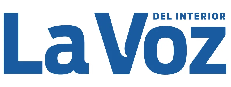 La Voz del Interior, cliente de VeoTime