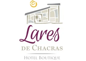 Lares de Chacras, cliente de VeoTime