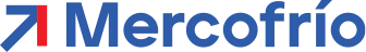 Mercofrío, cliente de VeoTime