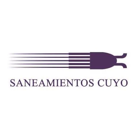 Saneamientos Cuyo, cliente de VeoTime