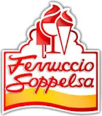 Soppelsa, cliente de VeoTime