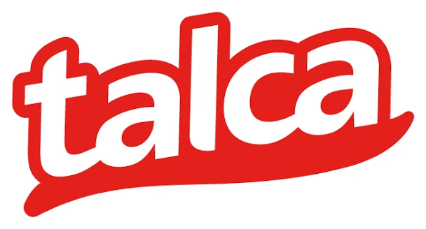 Talca, cliente de VeoTime