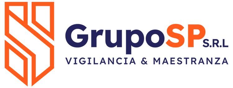 Grupo SP Vigilancia, cliente de VeoTime