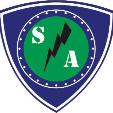 Security Arms, cliente de VeoTime