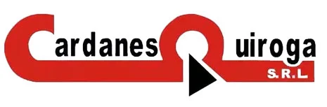 Cardanes Quiroga, cliente de VeoTime