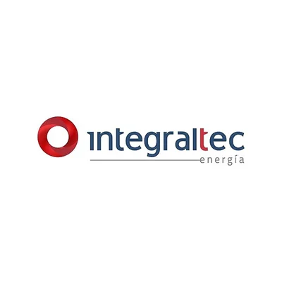 Integraltec, cliente de VeoTime