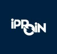 Iproin SAS, cliente de VeoTime