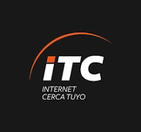 ITC, cliente de VeoTime