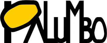 Palumbo, cliente de VeoTime