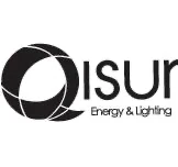 Qisur LED, cliente de VeoTime